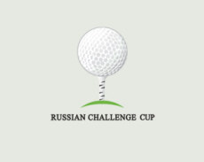 Russian Challenge Cup