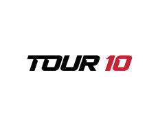 TOUR 10