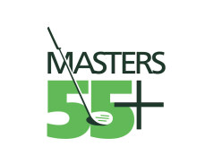 Masters 55+