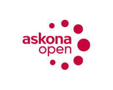 Askona Open