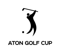 ATON GOLF CUP ATON GOLF CUP
