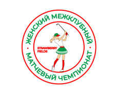 ЖММЧ
