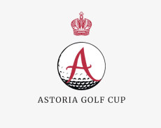 Astoria Golf Cup