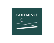GOLFMINSK