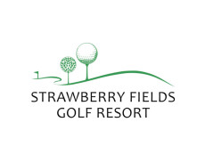 Strawberry Fields Strawberry Fields