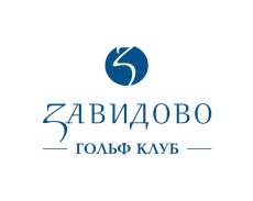 Гольф-клуб Завидово Гольф-клуб Завидово