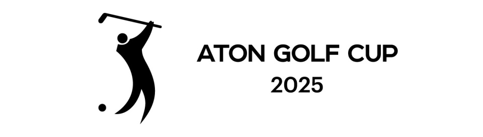 ATON Golf Cup 2025